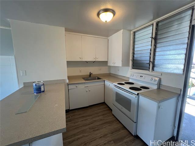 Foto del edificio - 625 University Ave