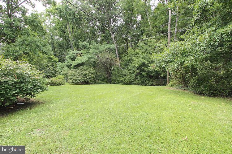 Primary Photo - 13014 Maple View Ln