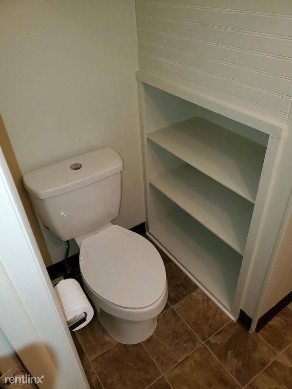 Building Photo - 2 br, 1 bath Apartment - 401 High St A Unit A