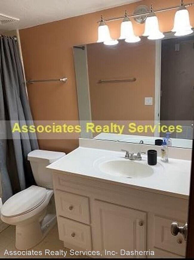 Foto del edificio - 2 br, 2 bath House - 2941 SW 39th Ave