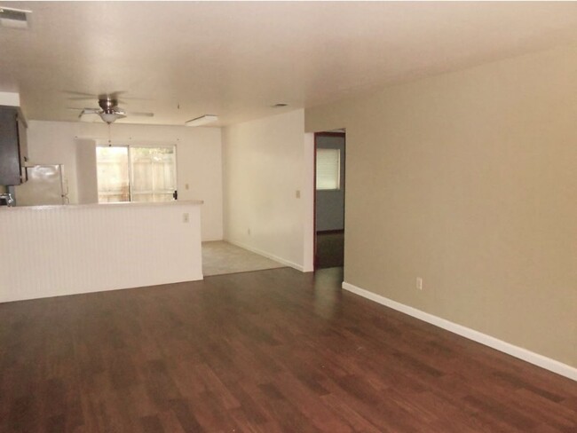 Interior Photo - 441 W 2nd Ave