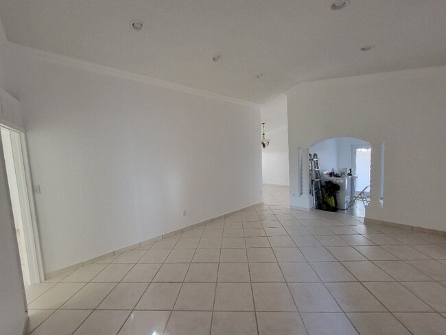 Building Photo - 15478 SW 62nd St