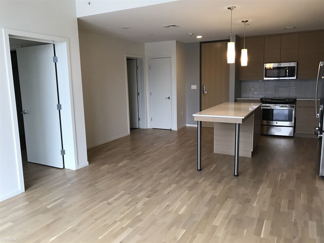 2 br, 2 bath - 76 Union Park St - 2 br, 2 bath  - 76 Union Park St