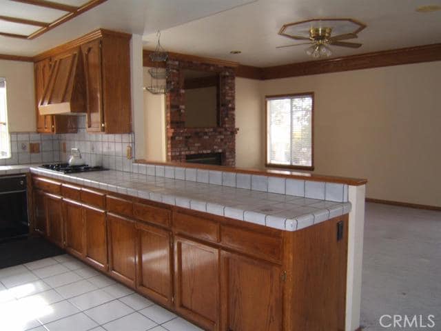 Foto del edificio - 16342 Ridge View Dr