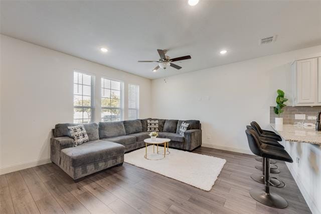 Foto del edificio - 2522 High Cotton Ln