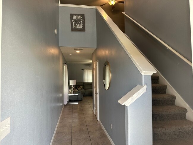 Foto del edificio - 13508 Marble Sands Ct