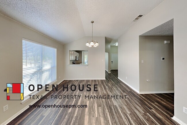 Foto del edificio - 4801 Rustic Ridge Dr Mckinney