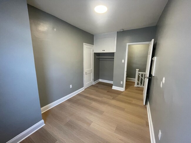 Foto del edificio - 5750 Rising Sun Ave