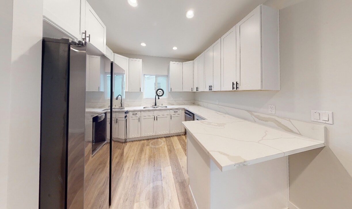 6967 Saranac St, San Diego, CA 92115 House Rental in San Diego, CA