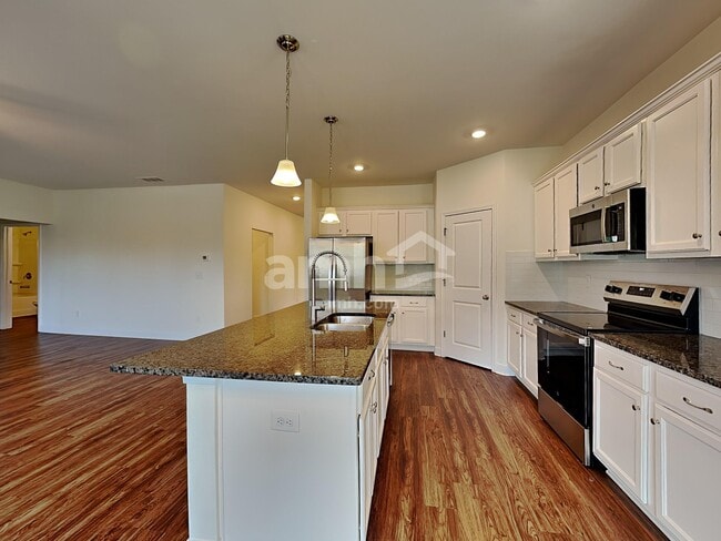 Foto del edificio - 1159 Ashlyn Ct