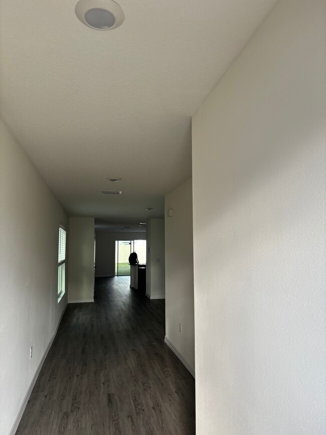 Foto del edificio - 35977 Sunflower Hill Dr