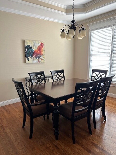 Foto del edificio - 1571 Carriage Ridge Dr