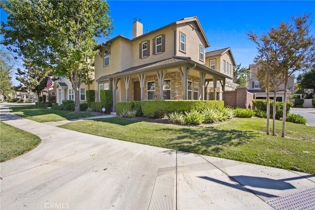 Building Photo - 8633 Candlewood St