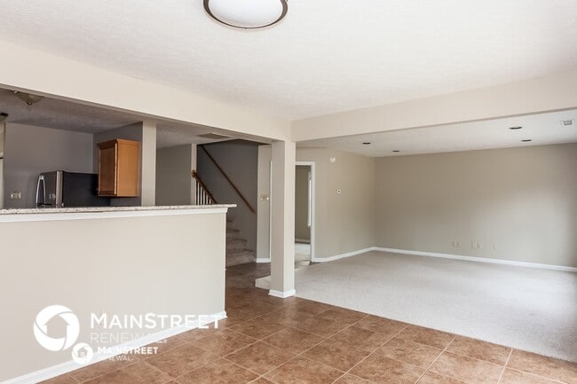 Building Photo - 12316 Stowe Acres Dr