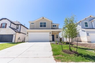 Building Photo - 308 Redonda Dr