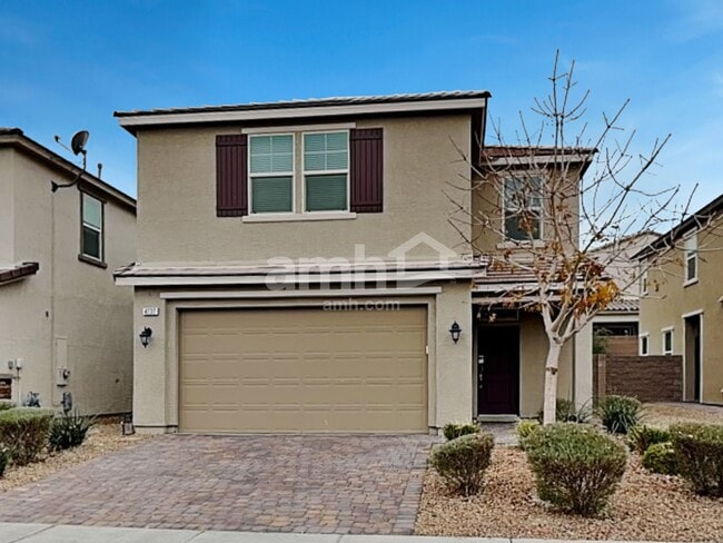 Building Photo - 4737 Tire Swing St