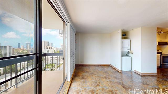 Foto del edificio - 1560 Thurston Ave