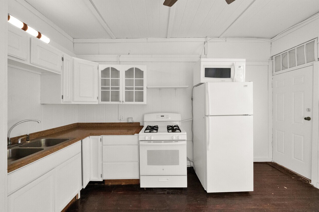 50 Freedom Blvd 200 W, Provo, UT 84601 Townhome Rentals in Provo UT