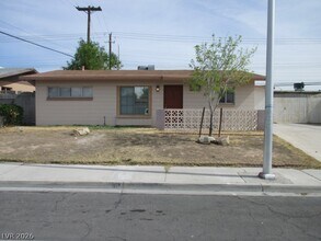 Building Photo - 4020 San Bernardino Ave