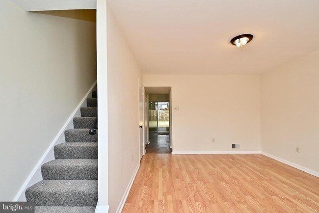Building Photo - 2165 Ferguson Pl