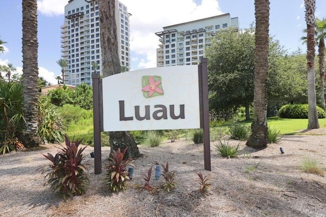 Building Photo - 5000 S Sandestin Blvd