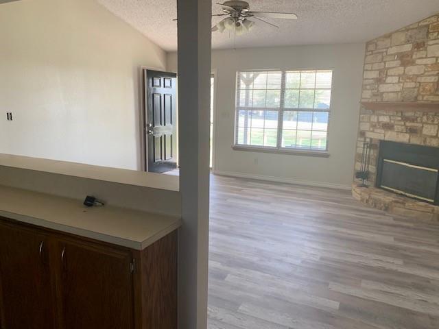 Building Photo - 12210 Mustang Dr