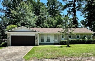 Building Photo - 414 Newcomb Cove