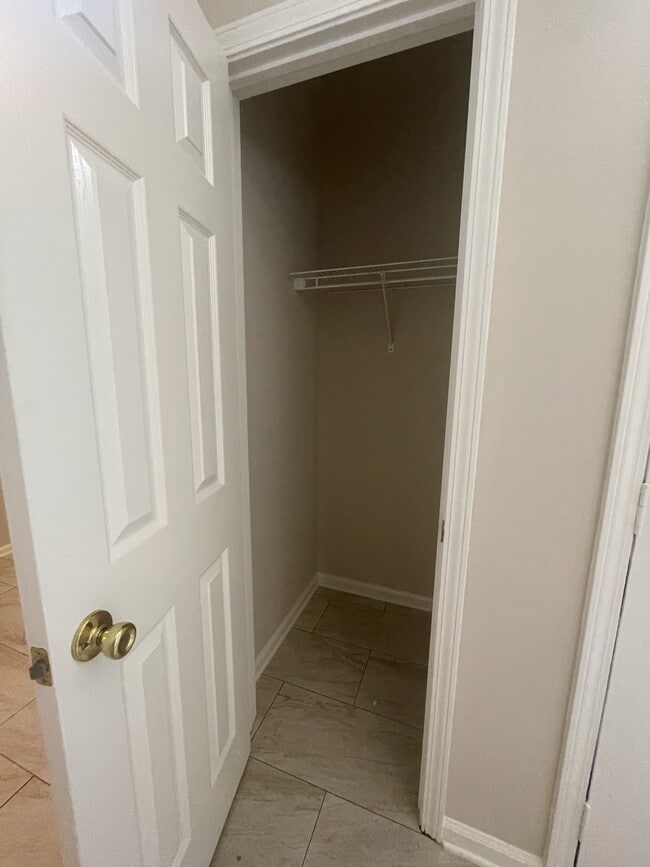 Foto del edificio - 19 Putters Pl