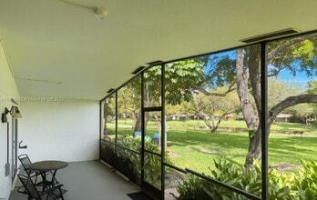 Building Photo - 11603 Orange Blossom Ln