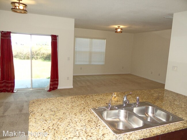 Building Photo - 4 br, 2 bath House - 11844 Myrtle Rock Drive