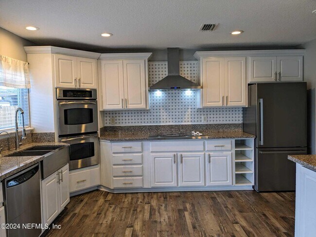 Foto del edificio - 76031 Long Pond Loop