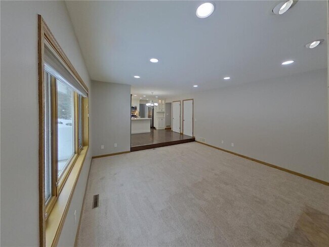 Foto del edificio - 2303 Leyland Cir