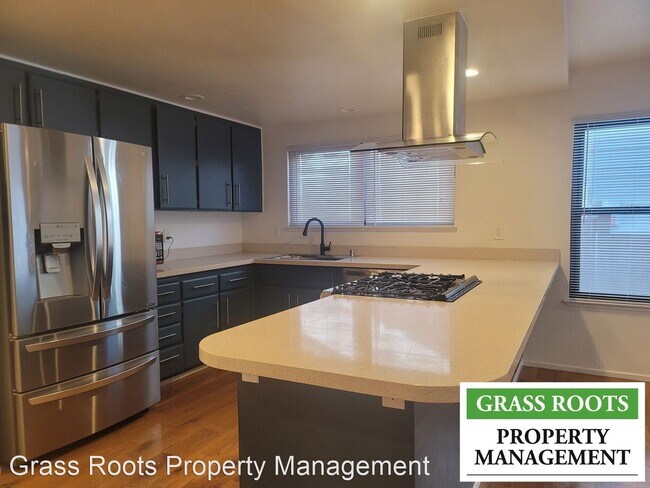 Building Photo - 4 br, 2 bath House - 254 Barby Drive