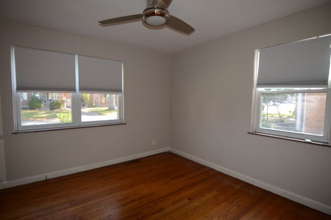 Building Photo - 7239 Chetbert Dr