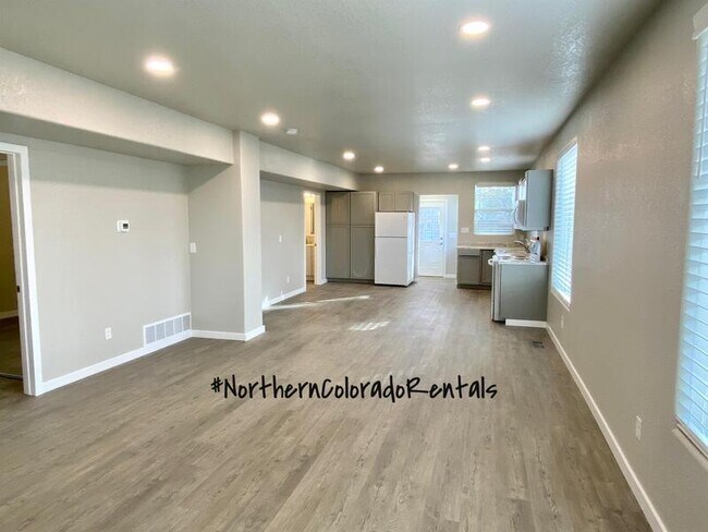 Foto del edificio - 822 4th St
