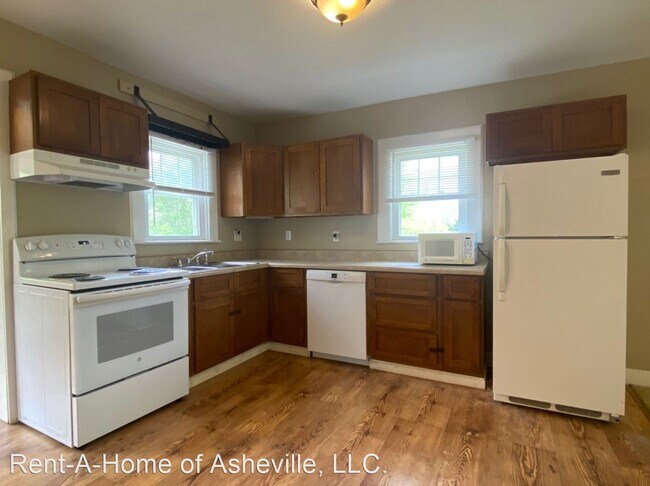 Foto del edificio - 2 br, 1 bath House - 128 Rockdale Ave