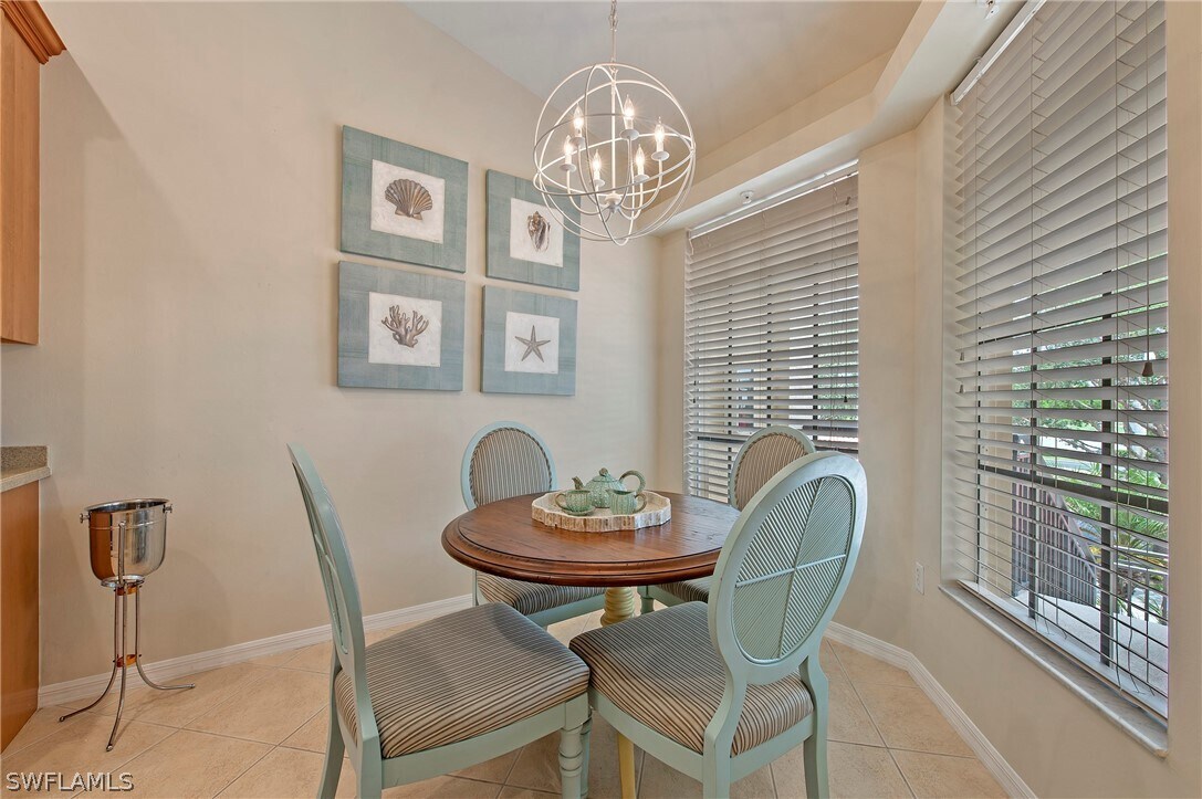 Foto del edificio - 11111 Corsia Trieste Way