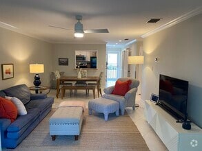 Building Photo - 800 Coquina Ln