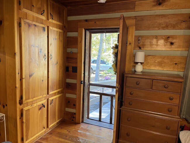 Foto del edificio - 9125 Asheville Hwy