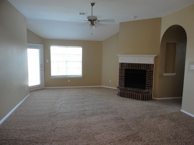 Building Photo - 4512 High Cotton Trail