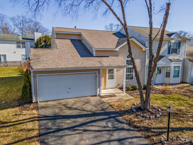 Foto del edificio - 3024 Max Ct