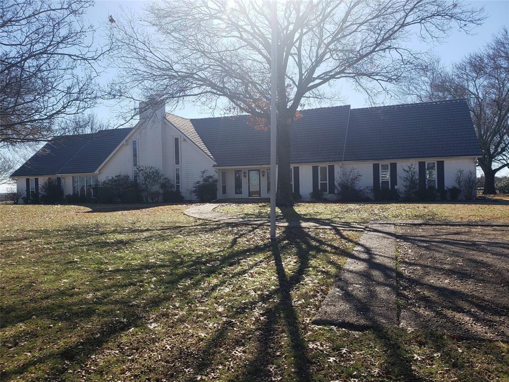 Primary Photo - 2920 Hall Cemetery Rd
