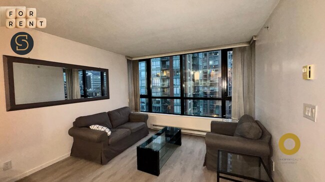 Photo du bâtiment - 928 Homer St