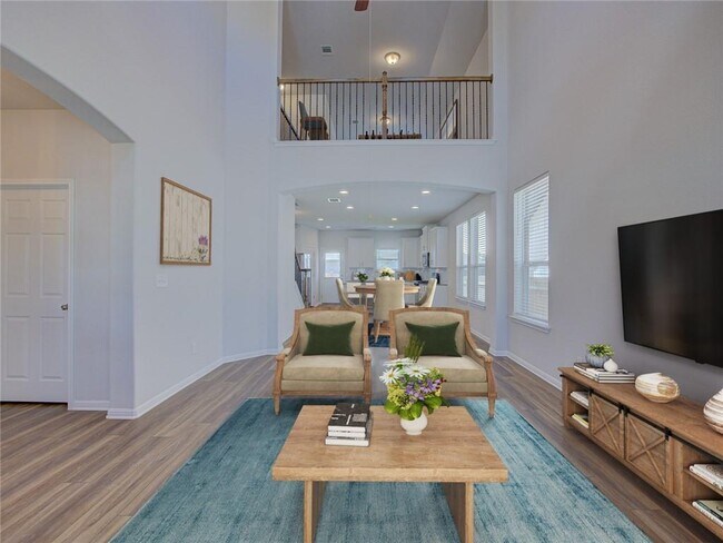 Building Photo - 256 Hauser Dr