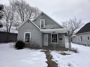 Building Photo - 109 State St