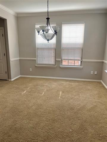 Foto del edificio - 5818 Country View Ln