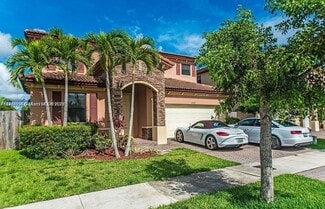 Building Photo - 1522 SW 144th Ave