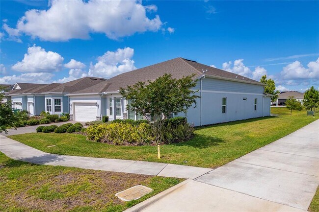 Foto del edificio - 13810 Tybee Beach Ln