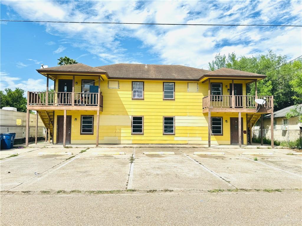 Primary Photo - 2110 De Leon St