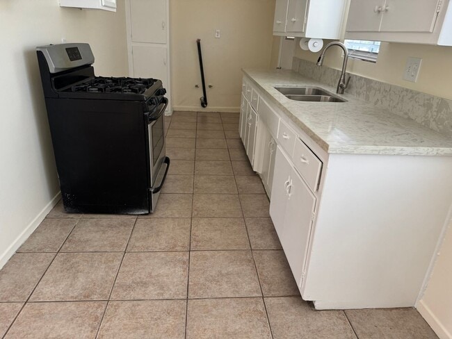 Foto del edificio - 539-541 E 220th Street